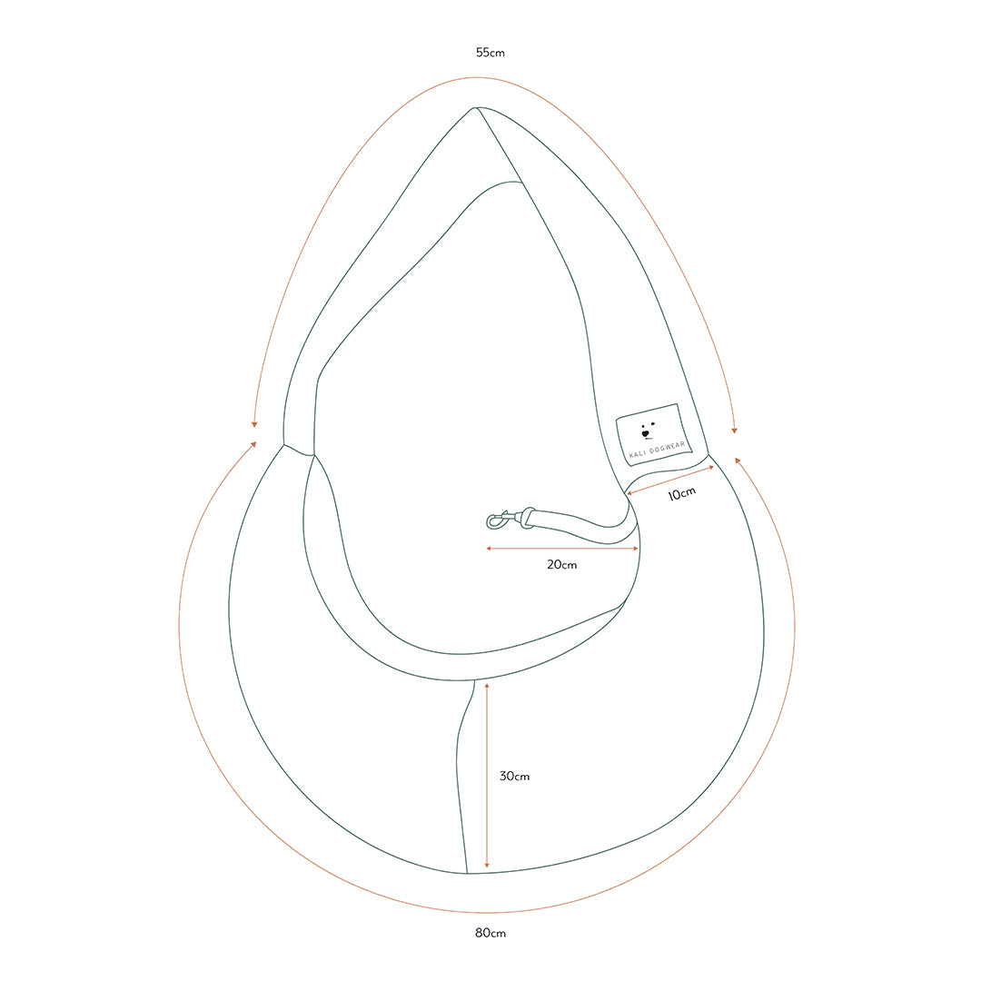 Sling Bag