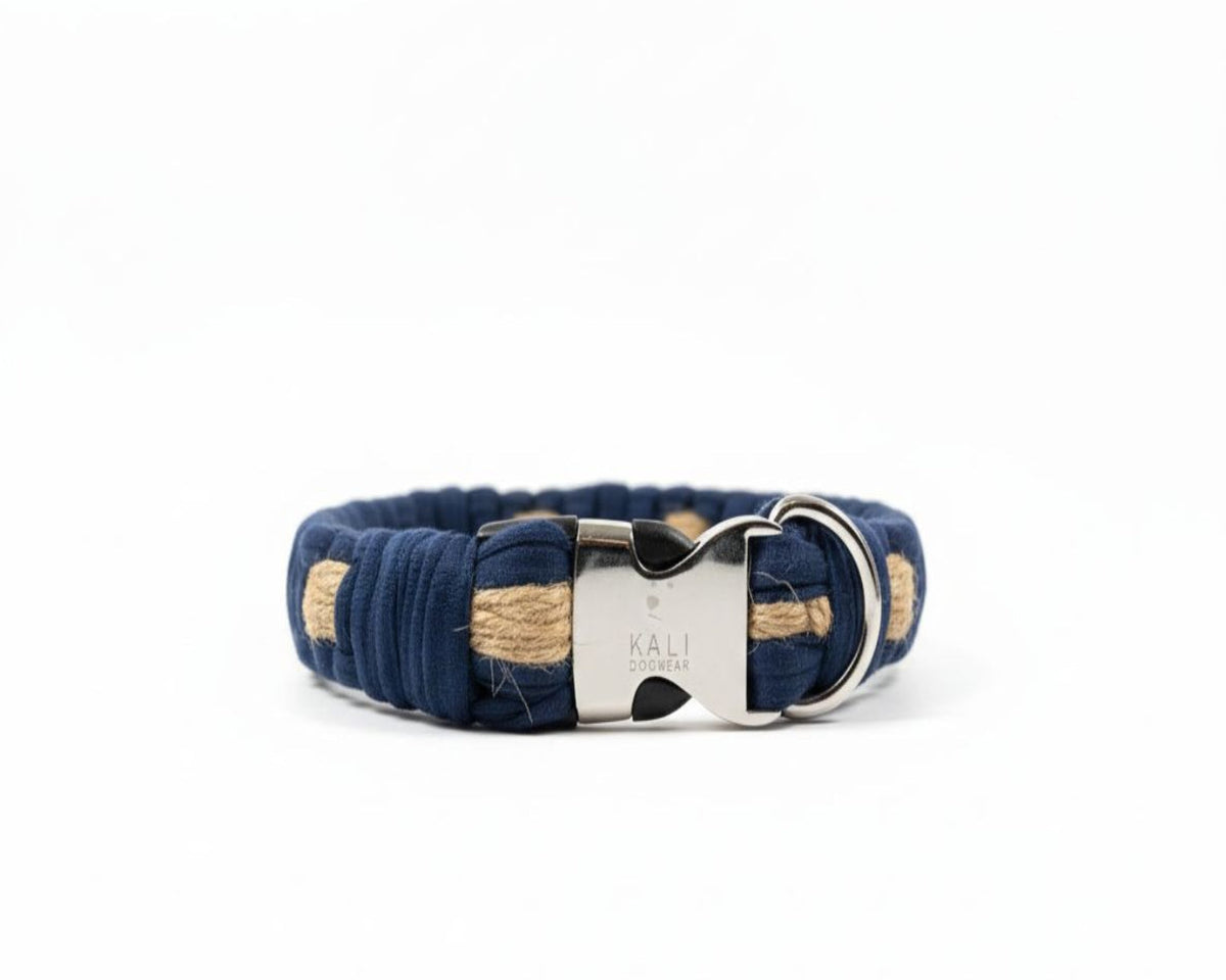 Thomas Collar