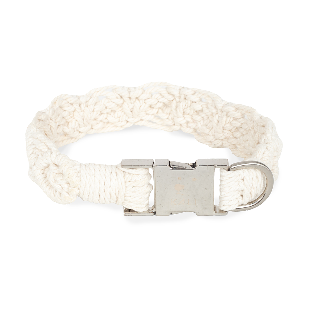 Sumatra Collar