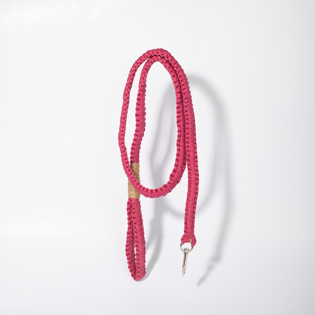 'Thomas' Leash