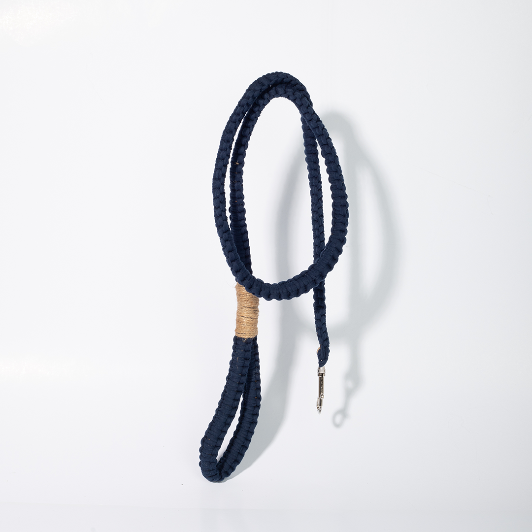 'Thomas' Leash