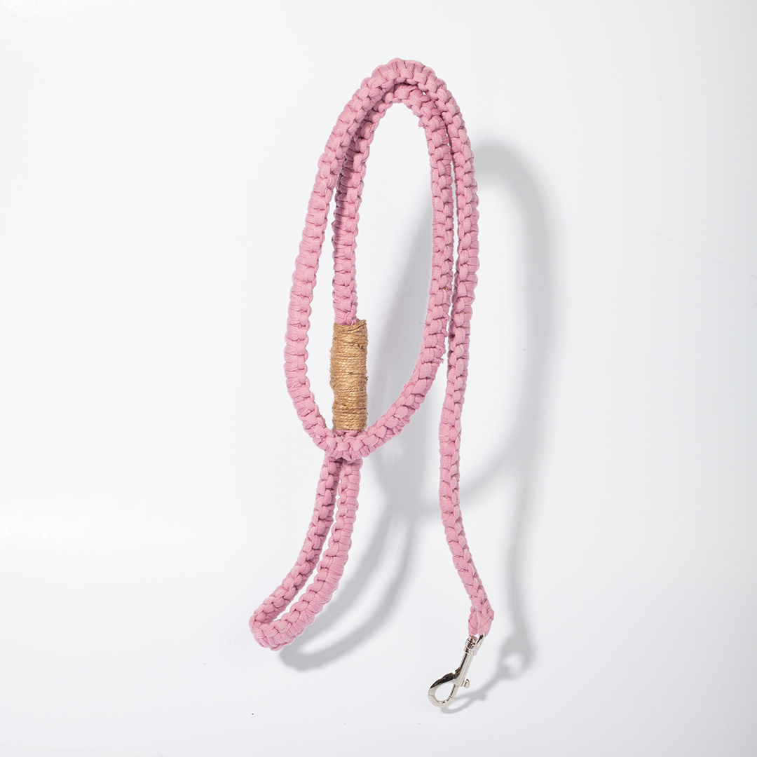 'Thomas' Leash