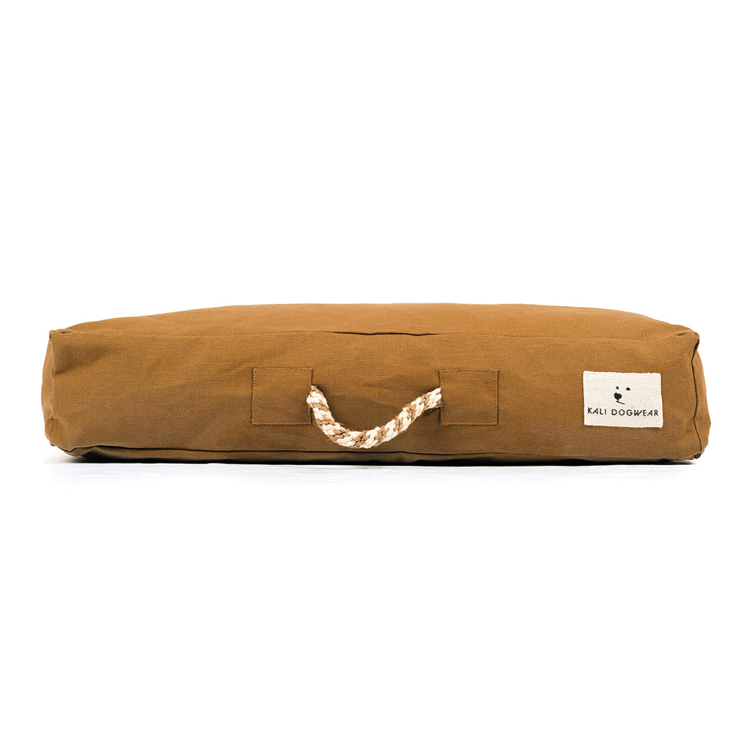 Dog Bed - Rectangle